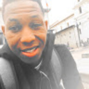 Meet your Posher, Jay